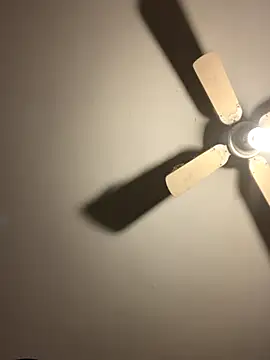 CarmeloA online show from 10/21/25, 08:31