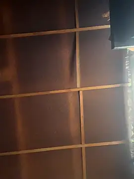 Zoe fire online show from 11/07/25, 11:54