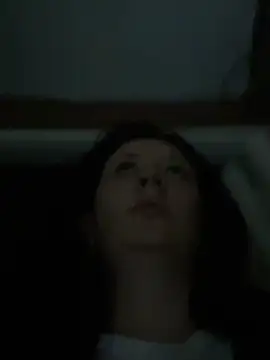 Zoe fire online show from 12/04/25, 11:24