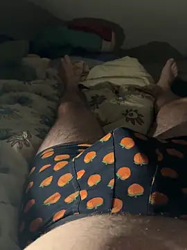 creamydeluxe online show from 11/13/25, 11:47