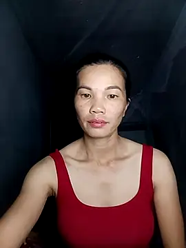 Style-lee online show from 10/27/25, 12:31