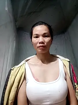 Style-lee online show from 11/02/25, 01:46