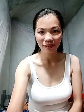 Style-lee online show from 12/03/25, 12:29