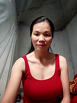 Snapshot of Style-lee chatting on 12/17/25, 02:06 Style-lee online show from 12/17/25, 02:06