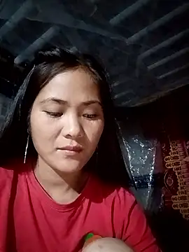 Snapshot of Lyssa-a chatting on 10/17/25, 01:46 Lyssa-a online show from 10/17/25, 01:46