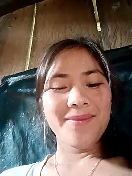 Snapshot of Lyssa-a chatting on 10/29/25, 04:26 Lyssa-a online show from 10/29/25, 04:26