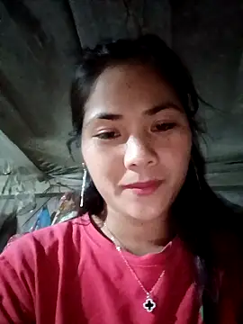 Snapshot of Lyssa-a chatting on 10/30/25, 03:02 Lyssa-a online show from 10/30/25, 03:02