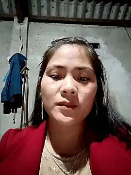 Snapshot of Lyssa-a chatting on 11/07/25, 02:28 Lyssa-a online show from 11/07/25, 02:28