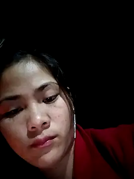 Snapshot of Lyssa-a chatting on 11/08/25, 10:52 Lyssa-a online show from 11/08/25, 10:52