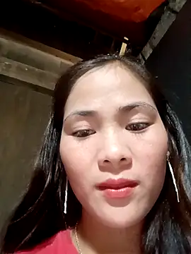 Snapshot of Lyssa-a chatting on 11/10/25, 01:48 Lyssa-a online show from 11/10/25, 01:48