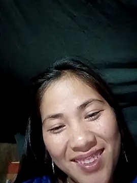 Snapshot of Lyssa-a chatting on 11/10/25, 03:33 Lyssa-a online show from 11/10/25, 03:33