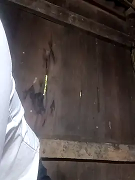 Snapshot of Lyssa-a chatting on 11/16/25, 01:22 Lyssa-a online show from 11/16/25, 01:22