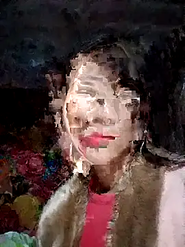 Snapshot of Lyssa-a chatting on 11/17/25, 06:03 Lyssa-a online show from 11/17/25, 06:03