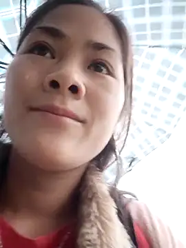 Snapshot of Lyssa-a chatting on 11/18/25, 08:30 Lyssa-a online show from 11/18/25, 08:30