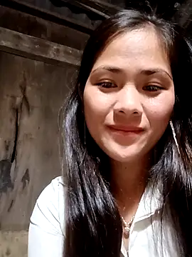 Snapshot of Lyssa-a chatting on 11/23/25, 01:55 Lyssa-a online show from 11/23/25, 01:55