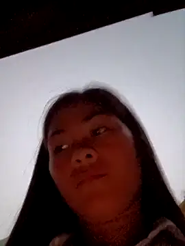 Snapshot of Lyssa-a chatting on 11/25/25, 10:37 Lyssa-a online show from 11/25/25, 10:37