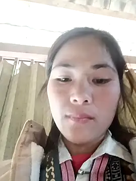 Snapshot of Lyssa-a chatting on 11/30/25, 06:50 Lyssa-a online show from 11/30/25, 06:50