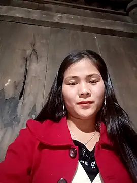 Snapshot of Lyssa-a chatting on 12/05/25, 02:14 Lyssa-a online show from 12/05/25, 02:14