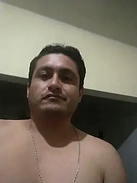 checheludo23 online show from 11/19/25, 08:25