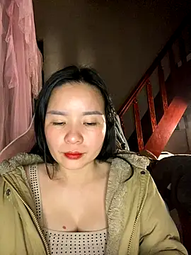 Listen-ly online show from 11/20/25, 02:50