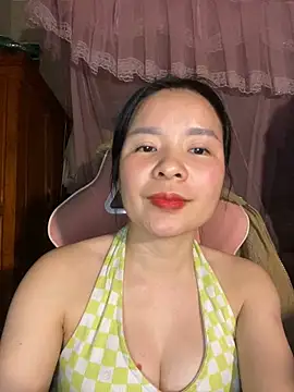 Listen-ly online show from 12/01/25, 05:07