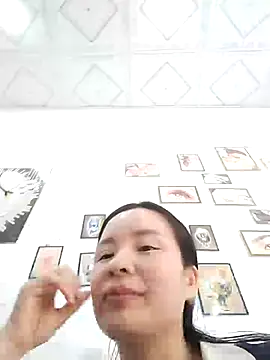 Listen-ly online show from 12/02/25, 06:41