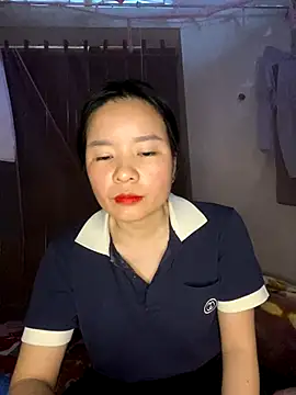 Listen-ly online show from 12/03/25, 01:46