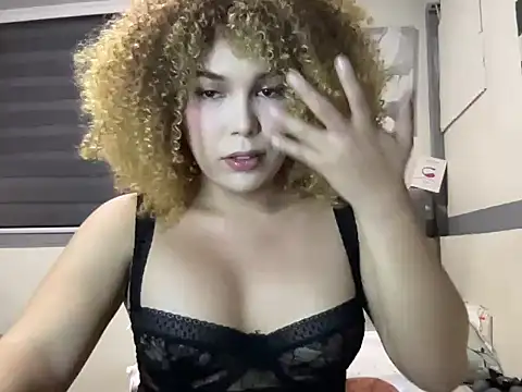 Snapshot of Vanetika_urgoddessxxx chatting on 03/23/26, 03:16 Vanetika urgoddessxxx online show from 03/23/26, 03:16