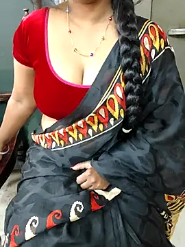 Nikitha telugu online show from 11/15/25, 06:11