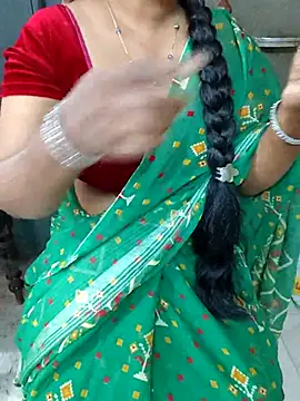 Nikitha telugu online show from 11/19/25, 05:29