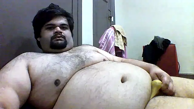 Snapshot of ShavenScope24 chatting on 11/27/25, 07:54 ShavenScope24 online show from 11/27/25, 07:54