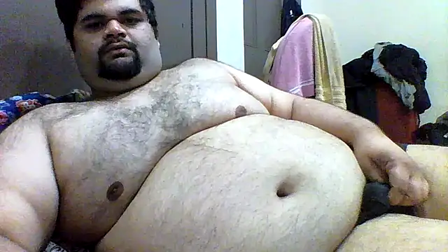 Snapshot of ShavenScope24 chatting on 02/28/26, 10:44 ShavenScope24 online show from 02/28/26, 10:44
