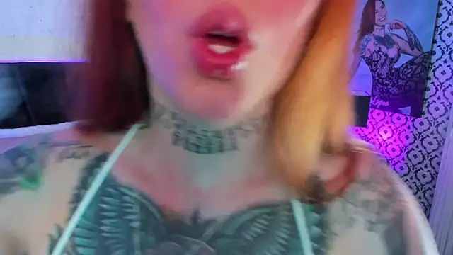 mariianna lopez  online show from 07/25/26, 07:44