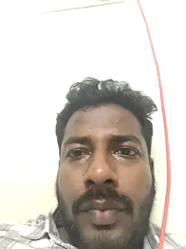 Vickyins480000 online show from 11/03/25, 01:23