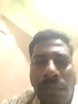 Vickyins480000 online show from 11/20/25, 03:56