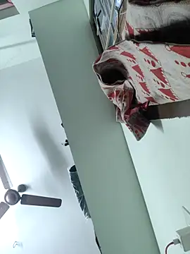 Vickyins480000 online show from 11/22/25, 01:04