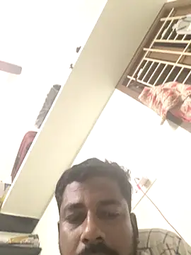 Vickyins480000 online show from 11/22/25, 05:01