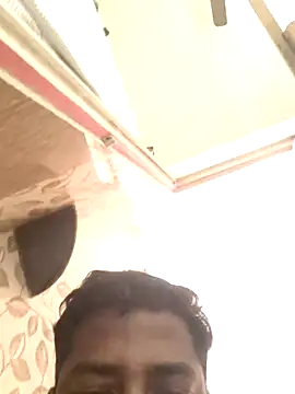 Vickyins480000 online show from 11/25/25, 02:11