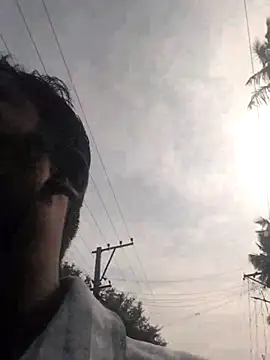 Vickyins480000 online show from 11/26/25, 05:19