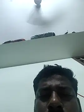 Vickyins480000 online show from 12/02/25, 11:00