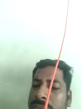 Vickyins480000 online show from 12/03/25, 11:08