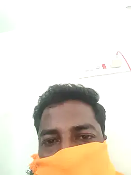 Vickyins480000 online show from 12/05/25, 09:18