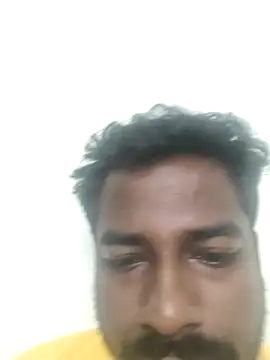 Vickyins480000 online show from 12/13/25, 11:21