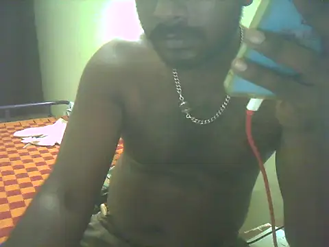 Vickyins480000 online show from 05/22/26, 04:01