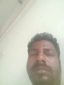 Vickyins480000 online show from 05/28/26, 12:41