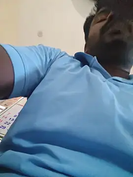 Vickyins480000 online show from 06/11/26, 01:49