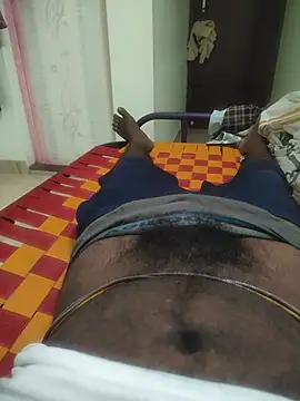Vickyins480000 online show from 06/25/26, 12:10