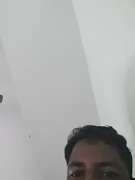 Vickyins480000 online show from 07/05/26, 12:50
