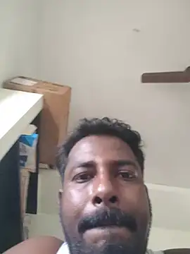 Vickyins480000 online show from 07/06/26, 12:24