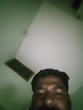 Vickyins480000 online show from 07/09/26, 12:04